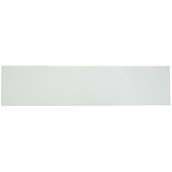 Unicraft Schutzscheibe Beleuchtung SSB-SSK3, 6204125, 4036351048572