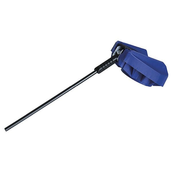 Haupa Dosieraufsatz Target Control System, 170406, 4011923575410