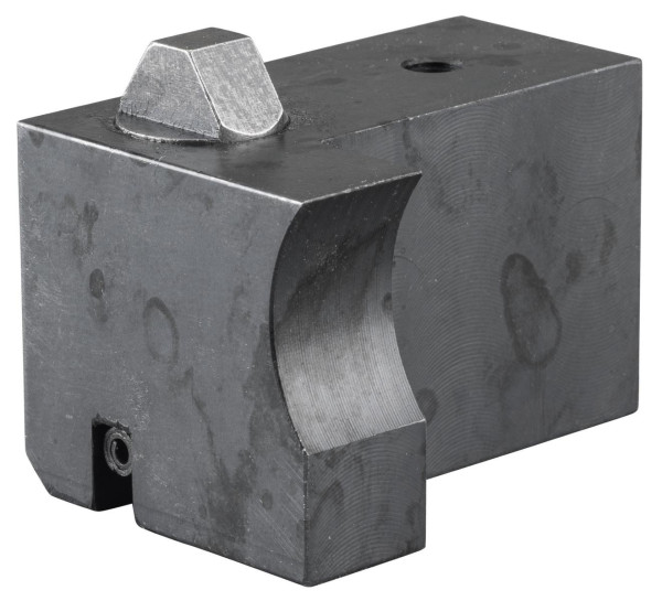 REMS Bremsgehäuse, 752202 R, 4039976072991