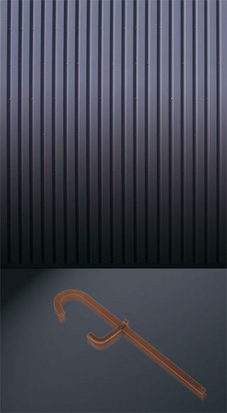 Eichinger Betonzwinge 1401.4, Größe 1000, roh, 14010400000000