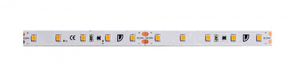 rutec Projekt VARDAflex Superior Plus Profi Reach10 - 10 - M. - R. Flex. LED - Strip, 24V, 14,4W/ m, Innen, 3000K CRI98, PGI325