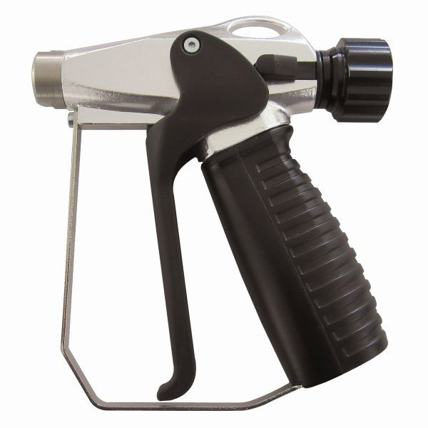 ewo Sicherheitswaschpistole proficlean, G 1/2i, Ø4mm, 416.31