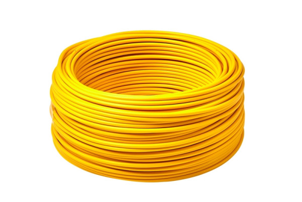 HELLA Leitungssatz, 1-adrig, 1.5mm², Länge: 50m, 8KL 712 945-001