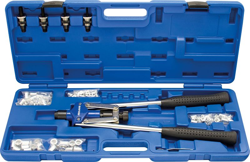 Gummiseile Planen 5m Monoflex Expanderseil ø 9mm weiss
