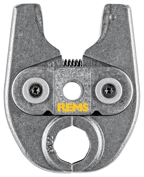 REMS Presszange Mini SA 22, 578520, 4039976068444