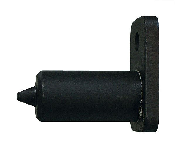 GEDORE KL-1682-2601 Arretierwerkzeug, Schwungrad, Fiat, 2898810