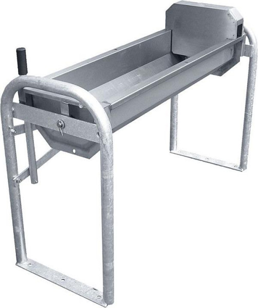 Patura Membrane zu Schwimmerventil SUEVIA Durchmesser 22 mm, 1020649