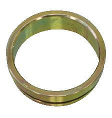 GEDORE KL-0326-1111 Adapterring 1, 2255073, 4046459032977