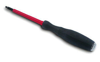 Lemp Schraubendreher TORX T15 Futur II, 2110515