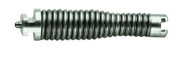 Rothenberger Erweiterung negativ 16 mm, positiv 22 mm, 72461