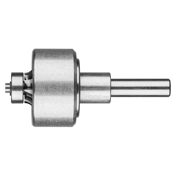 Pferd HM-Frässtift V 1612/6 EDGE R3,0 ECS, 21152946