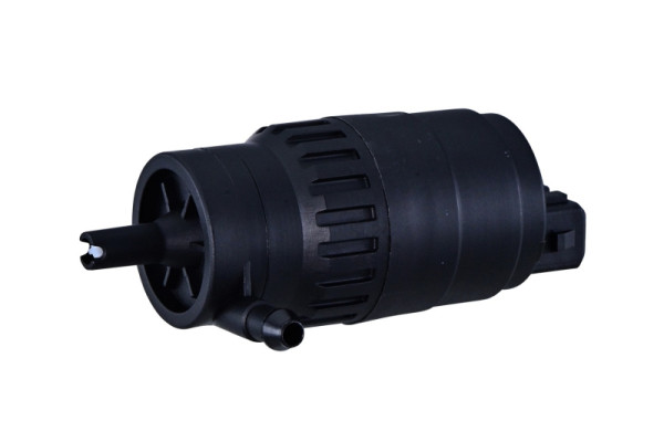 HELLA Pumpe, Kraftstoffvorförderung, 12V, elektrisch, 2-polig, 8TF 358 148-601