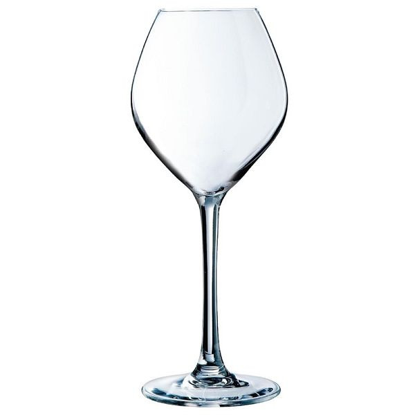 Arcoroc Grand Cepages Weißweingläser 47cl (12 Stück), DH853