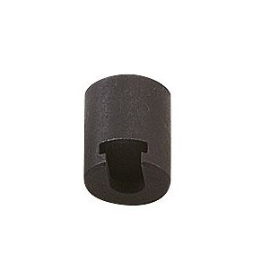 KS Tools Buchsen-Abzieher Typ U, 152.1451, 4042146593653