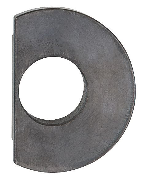 KS Tools Adapterscheibe, Material: Spezial-Werkzeugstahl, 700.1141, 4042146612651