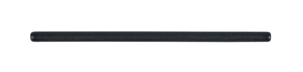 KS Tools Pin, 515.1470-R015P, 4042146796894