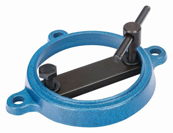 Bahco Drehsockel für Schraubstock 834V-6, 833SB-6, 7311518286873