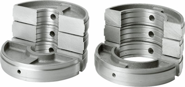 Rothenberger Reduktions-Spanneinsatz für P500B, 500-200mm, 1000000896