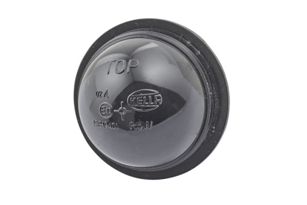 HELLA Lichtscheibe, Begrenzungsleuchte, 9EL 950 315-071