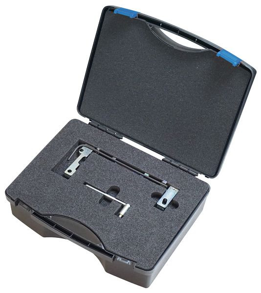 GEDORE KL-1380-753 KB Arretierwerkzeug-Satz, PSA (1.1), 3292258