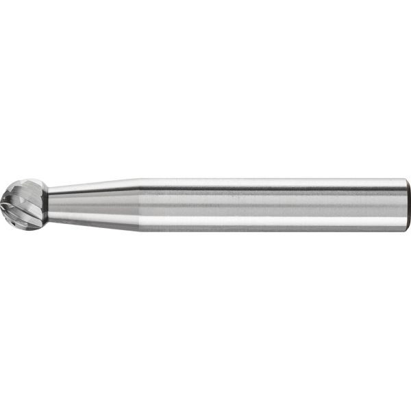 Pferd HM-Frässtift KUD 0605/6 Z3 PLUS, 21112526