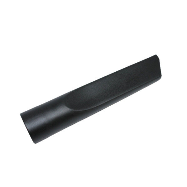 Wilms Fugendüse, Durchmesser: 36 mm, 5920050, 4027755035848