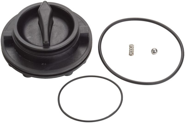 Hazet Umschalter für 9012 X, 9012X-015/5, 4000896200283