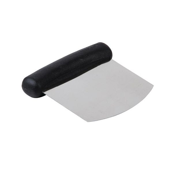 Deglon Sabatier Teigschaber flexibel, GG073, 3118580660112