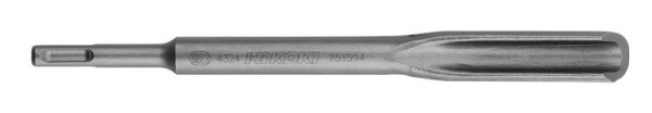 HiKOKI Hohlmeißel SDS-Plus 22 x 250 mm, 751594, 8717472815378