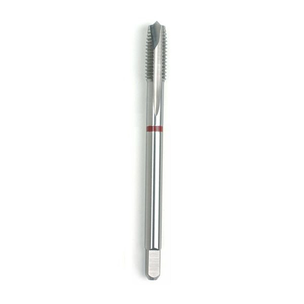 GSR Maschinengewindebohrer DIN 2184-1 (DIN376) metrisches Gewinde Form B HSSE-V3 Rotring M 20, 01046290