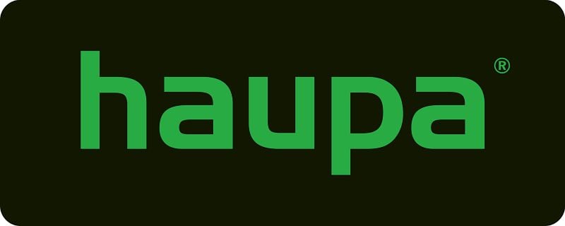 Haupa Logo