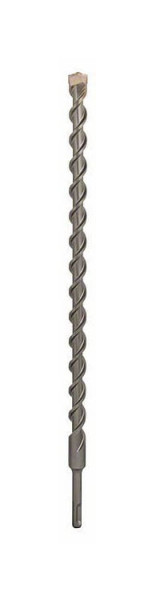 Bosch Hammerbohrer SDS plus-5, 19 x 400 x 450 mm, 1618596261