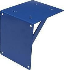 Rapid Montagekonsole Wand Typ M/OP 120 K, 20 658