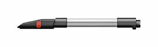FLEX Verlängerung GV 50, Länge: 500 mm, 409294, 4030293174481