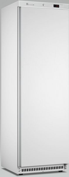 Saro Kühlschrank - weiß, Modell ARV 430 CS PO, 486-2530