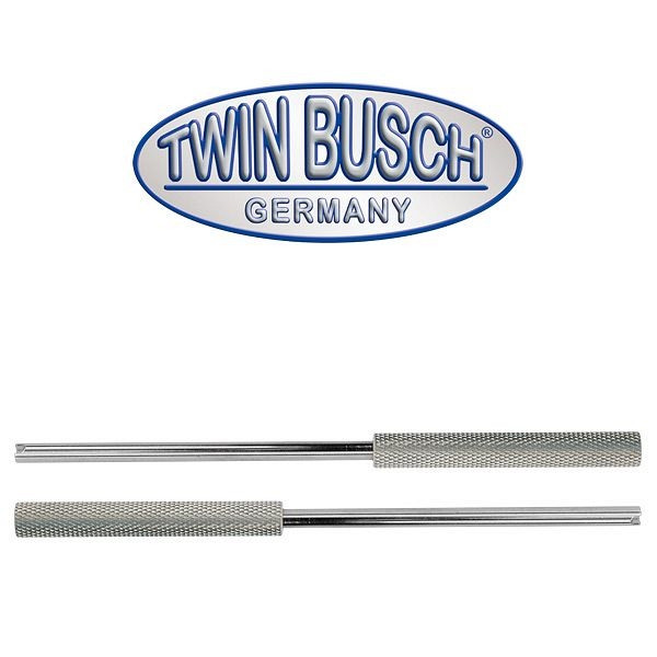 Twin Busch Reifenventilwerkzeug, TW1536, 0741187304009