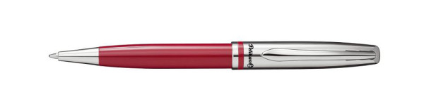 Pelikan Kugelschreiber Jazz Classic K35 - M, rot, 806961