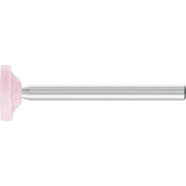Pferd Schleifstift ZY 1002 3 AR 100 O5V STEEL EDGE, VE: 10 Stück, 31308270