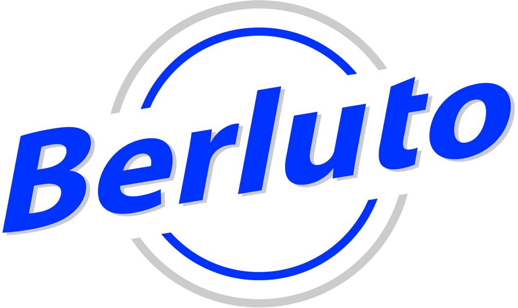 Berluto