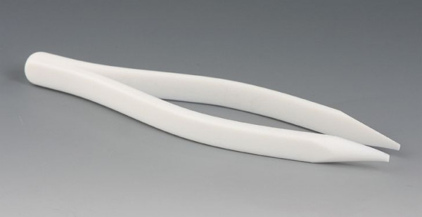 Bohlender Pinzetten feine Spitze Länge in mm: 200, H 909-06