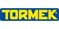 Tormek Logo