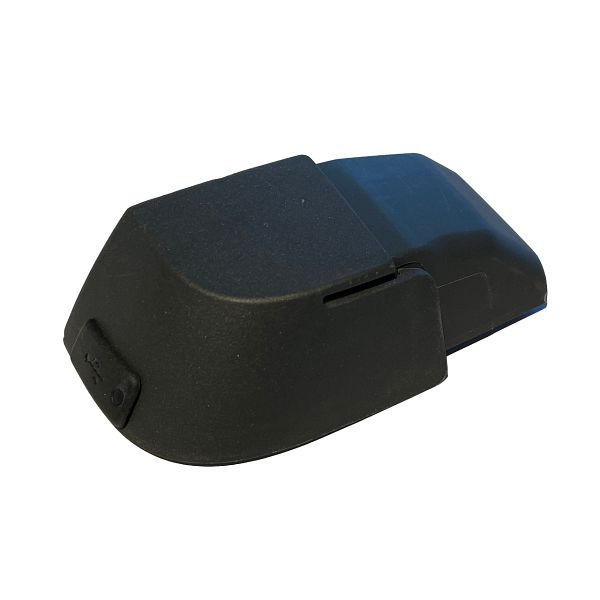 Optrel Ersatz-Akku 14h, passend zu 'Optrel®' Frischluftsystem swiss air (57256/4700.010, 4700.005), 4554.010