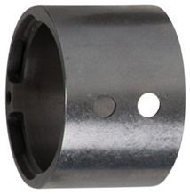 KS Tools Zylinder, 515.1270-R018P, 4042146681961