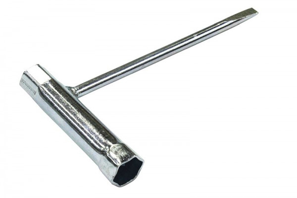 Makita Kombischlüssel SW13/16, 782026-1