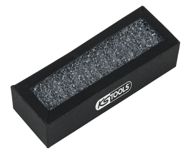 KS Tools Ersatz-Filter, 550.1199, 4042146625507