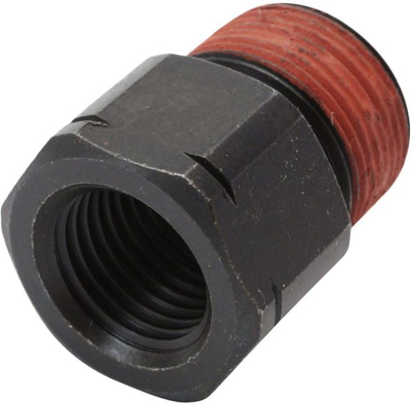 Hazet Lufteinlass für 9012-1 SPC, Netto-Gewicht: 0.03 kg, 9012-1SPC-024