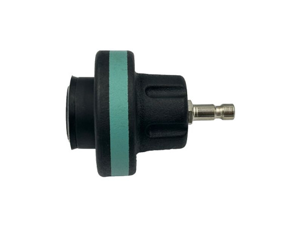SW-Stahl Kühleradapter 12 für Ford, 21014L, 4033592053617