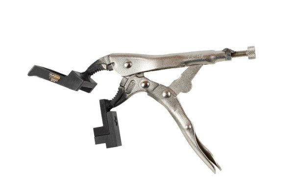 Stahlmaxx Spezialzange für BMW Mini N12 N16 N18 wie OEM 119573, XXL-115420