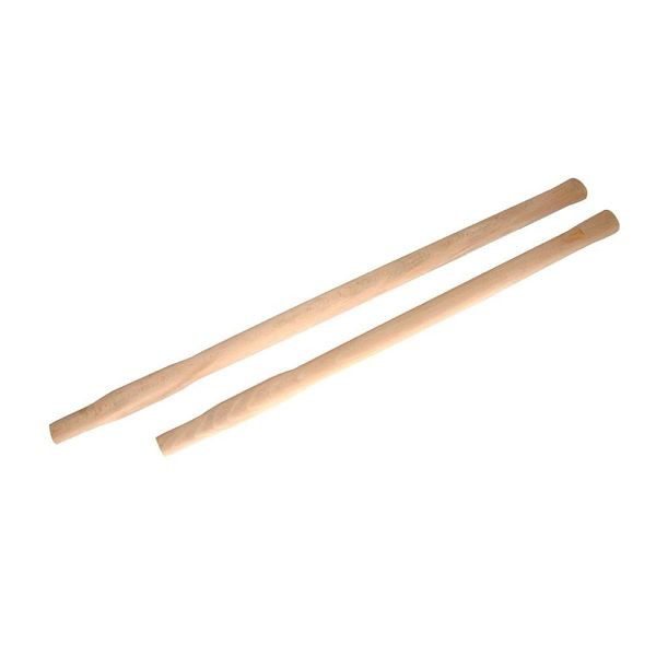 Silverline Ersatzstiel für Vorschlaghämmer, 35-1/2 Zoll (900 mm), 868510