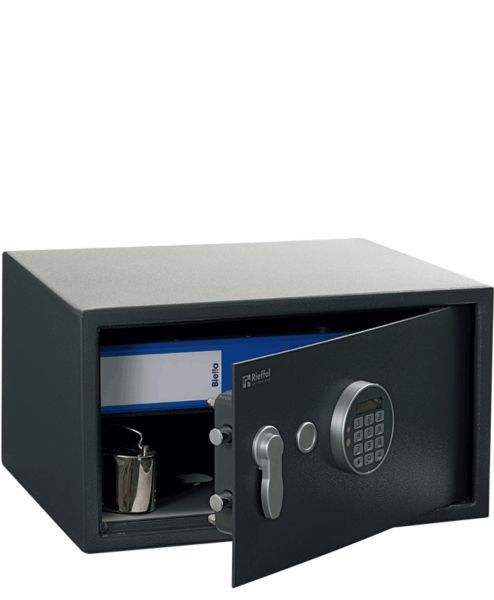 Rieffel Security Box Rieffel 250x450x365mm, VT-SB 250 SE